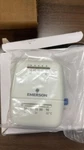 Emerson 1C20-101 Thermostat Open. Price: $27.00.