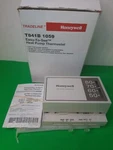 Tradeline Honeywell T841B 1059 Geat Pump Thermostat Open. Price: $22.00.