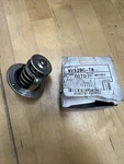 Tama Thermostat WV52BC-78 / 19301P08316 Fits Civic Hr-v New. Price: $16.99.