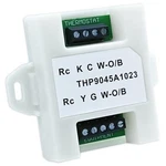 THP9045A1023 Wiring Module, Compatible With Honeywell Wiresaver New. Price: $19.99.