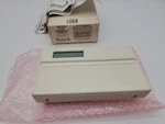 Robertshaw 300-625 7-DAY Programmable 24V Heat/cool New. Price: $75.00.