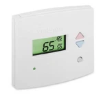 Venstar Slimline Non-programmable Multistage Commercial Thermostat New. Price: $159.99.