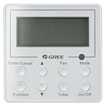Gree XK60 Wired Controller Gamepad For Pc & Console Usb Connection New. Price: $112.17.