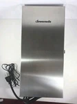 Dewenwils 300W Low Voltage Landscape Transformer Independent Control HSLT05C Open. Price: $82.99.