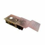 Lochinvar 100274615 Upper Thermostat For TST1119 New. Price: $71.18.