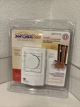 Suntouch Sunstat Dial Non-programmable Floor Heating Thermostat 500710-SC New. Price: $199.99.