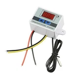 Xingyheng XH-W3001 Dc 110V-220V 1500W 10A Microcomputer Digital Temperature C... New. Price: $16.93.