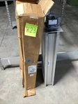 Honeywell Home ZD28X12TZ - Rectangular Zoning Damper Open. Price: $175.00.