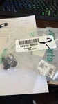 Lg Dryer Blower Thermostat 6931EL3002M 6931EL3002A 6931EL3002K New. Price: $5.99.