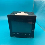 Coiliiot AIFUZZY-900 Temperature Controller, Voltage AC100-240V Lcd Display Open. Price: $39.98.