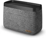 Stadler Form Humidifier Karl Big, Powerful Evaporator 1,614 Sq Ft, 2.64 Gal Tank New. Price: $359.97.