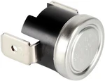Hi-limit Thermostat, 120/240 Volts New. Price: $13.19.