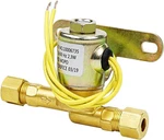 Humidifier Water Solenoid Valve 4040 For Aprilaire Whole House 400 New. Price: $29.99.