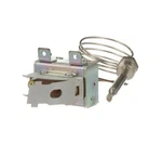 410705-4 Belshaw Hobart 450F Manual Reset Limit Thermostat Robertshaw 5225-059 New. Price: $159.95.