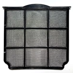 Frigidaire Dehumidifier Filter ELUS-CFZ1.0BD/N1-FA-I Part #5304516975 Used. Price: $8.99.