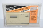Economizer By Cosmo Programmable Thermostat - New, Open Box. Price: $19.99.