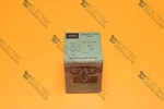 Honeywell, T42A 1003 1, 2303I Thermostat Wire Head 40 To 80F Tamper Proof Open. Price: $125.00.