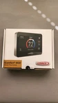 Lennox Icomfort M30 Universal Smart 4.3" Lcd Color Display Programmable Wifi New. Price: $140.00.
