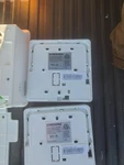 Samsung Vrf Controller Bundle MCM-A300UN + 2X MWR-WG00UN New Surplus Dvm. Price: $880.73.