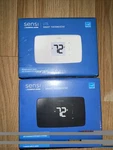 Sensi Thermostat By Copeland Lite Smart New. Price: $44.99.