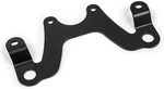 For Jeep Wrangler 07-17 License Plate Mount Kit Without Hardware Alpha New. Price: $32.99.