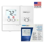 Prostat Plus Model PSP2152 Thermostat New. Price: $24.95.