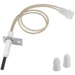 LH33ZG001 LH33GZ001 Hot Surface Ignitor Compatible With Carrier, Bryant, Payn... New. Price: $54.29.