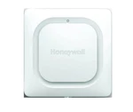 Honeywell RCHW3610WF Wi-fi Water Leak And Freeze Detector, Alexa Friendly New. Price: $70.00.