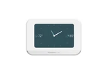 Smart Programmable Wi Fi Thermostat 4.3 Touchscreen Honeywell X7SWF3W Home New. Price: $299.99.