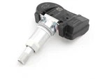Tpms Sensor For Chrysler Dodge Jeep 200 Avenger Caliber Compass Patriot XV12P9 New. Price: $117.75.