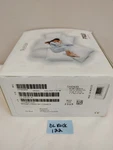 Bryant Legacy Thermostat Programmable T2-PAC01-A New. Price: $162.16.