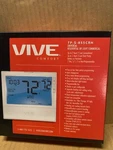 Vive TP-S-855CRH 5+1+1, 7 Day Or Non-programmable, 5H/3C Universal New. Price: $47.99.