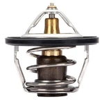 Staytop 21200AA072,21236AA010 Engine Coolant Thermostat Housing Assembly For ... New. Price: $36.14.