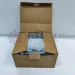 New Direct Digital Controller WP-T804-02-12-2H2L-P , V#878. Price: $129.00.