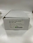 Tcs Basys SZ1017A Programmable Thermostat (brand New). Price: $179.98.