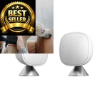 Ecobee Smart Sensor 2 Pack - Comfort, Security, Energy Savings, White New. Price: $131.99.