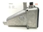 Universal Defa 411724 Engine Heater Element With +80 C Thermostat 2000W 230V New. Price: $200.00.
