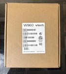 Vtech W960 Wireless Ptac Thermostat With Occupancy Detection New!. Price: $94.75.