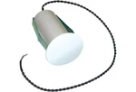 Crestron Chv-rths Remote Temp & Relative Humidity Sensor New. Price: $249.00.