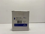 White-rodgers 1C21-101 Low Voltage Snap Action Cool Thermostat New. Price: $14.50.