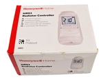 Honeywell HR93 Evohome Wireless Radiator Valve Smart Trv Replacement For HR92 New. Price: $69.99.