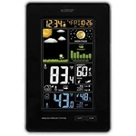Lacrosse 308-1425 Wireless Color Digital Weather Forecast Station & Atomic Clock New. Price: $87.37.