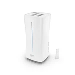 Stadler Form Eva Humidifier With Wifi, External Humidity One Size, White New. Price: $113.77.