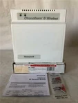 Honeywell W8665A 1009 Chronotherm Wireless Receiver Module 20-30VAC 50/60HZ New. Price: $144.99.