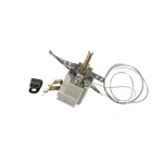 Intermetro Humidity Thermostat (218 Deg RPC13-135 Free Shipping + Geniune New. Price: $71.48.