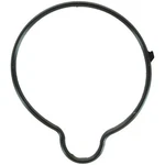 Thermostat Gasket Fel-pro 35981 New. Price: $18.00.
