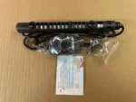 Boxtech Aquarium Heater, 50W/100W/300W Explosion Proof Submersible Thermostat New. Price: $27.00.