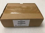 New Eden DS01G Digistat Remote Rf Wireless Thermostat Wall Mounted. Price: $149.99.