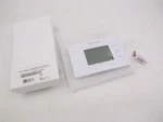American Standard ACONT203AS42MA Universal Programmable Thermostat Heat Cool New. Price: $97.99.