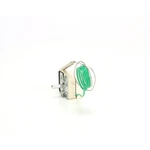 Fagor Commercial Thermostat Boiler 12024573 - Genuine Oem Replacement Part New. Price: $79.90.